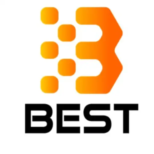BESTokens Network