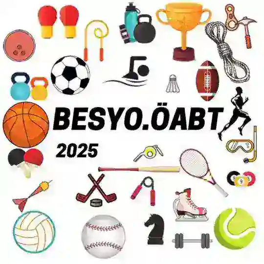 BESYO ÖABT 2026