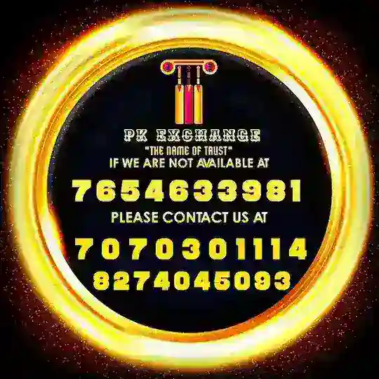 PK Online Book