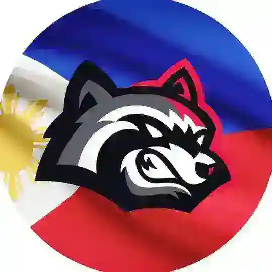 BetFury PH🇵🇭