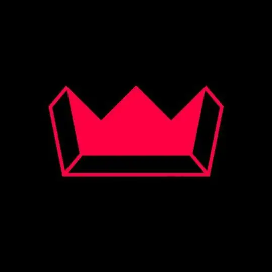 betking Esports chat