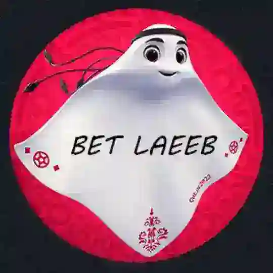 BetLaeeb China