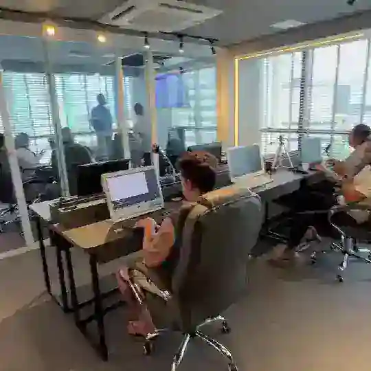Apostas Esportivas Dicas 3 💰 ( Metais preciosos, Ouro, Prata, Diversificação de portfólio, Carteira de investimentos, Inteligênc