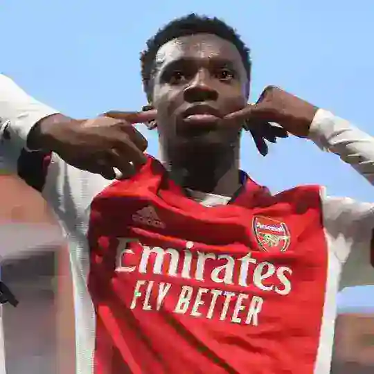 Лучшие звоните Эдди чат