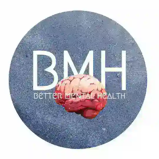 Better Mental Health - Official Coin