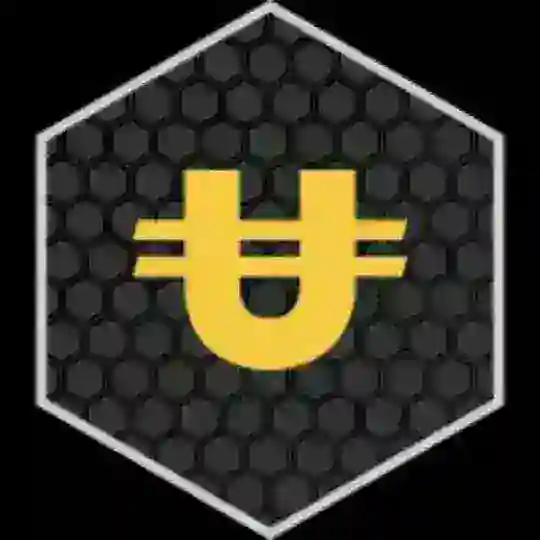 Betu Token