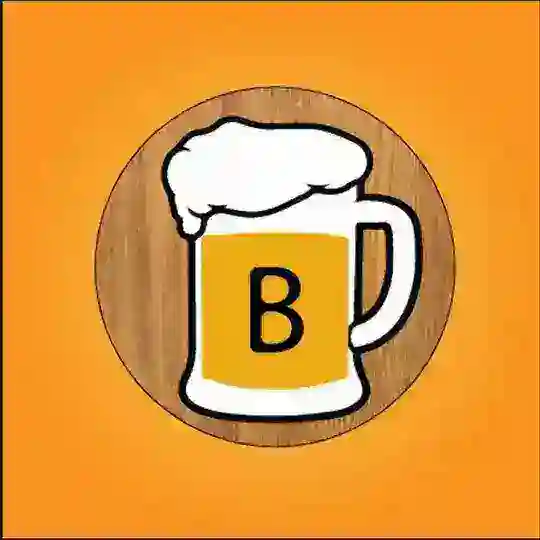 🍻 BEVILA 🍻