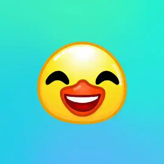 Bexchange logins available