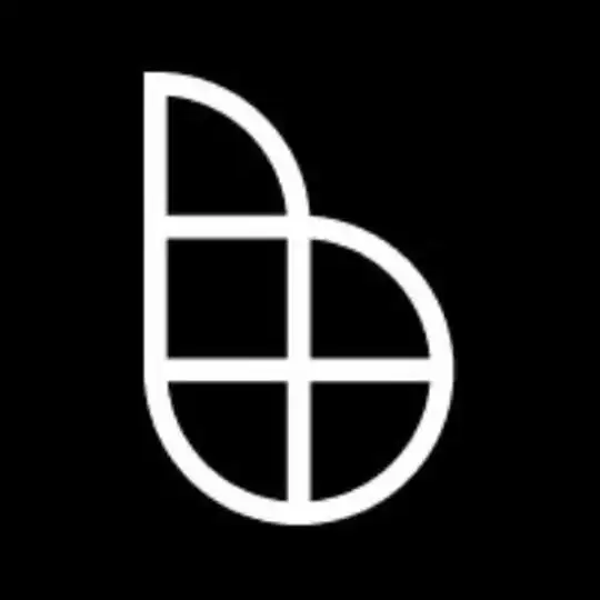 Beyond Protocol Token