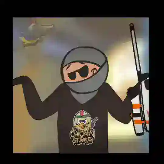 Чатик "farm_xalyavi"