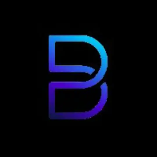 Bifrost Token