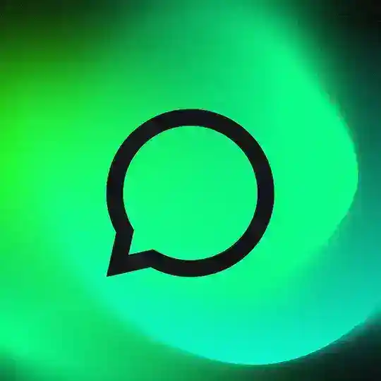 BFinance — Chat