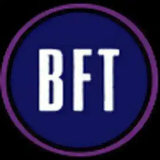 BFToken