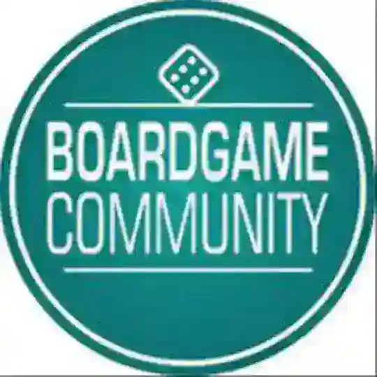 BGC Chat переехал 🖖
