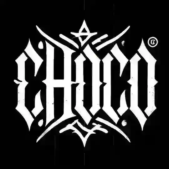 CHOCOxSTORE