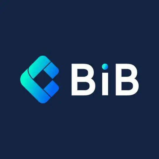 BIB Exchange Africa