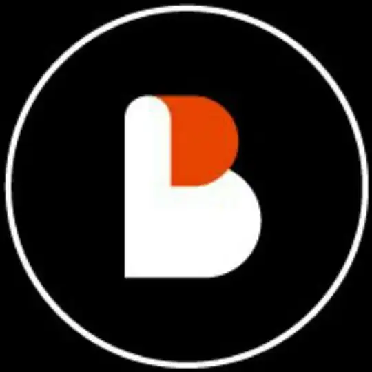 Biconomy Token