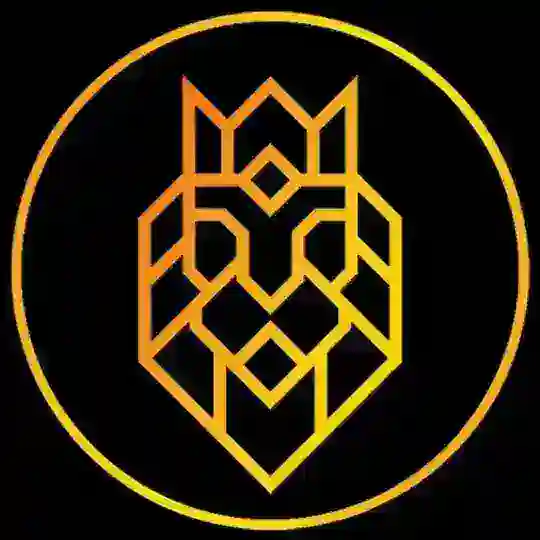 Being invested Telugu