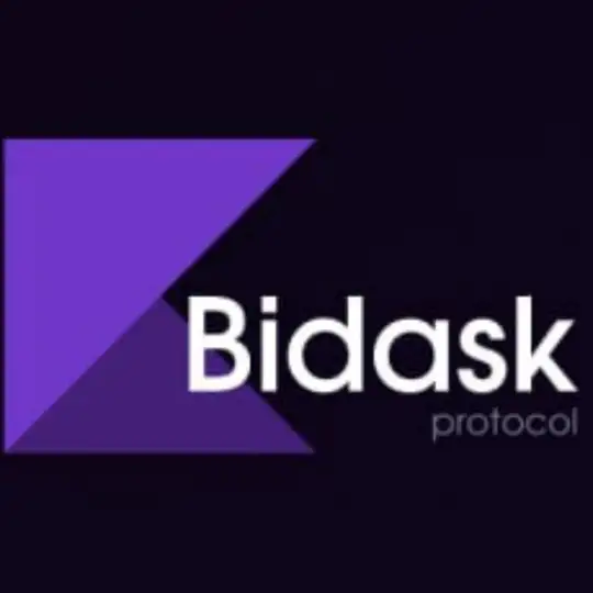 Bidask Community