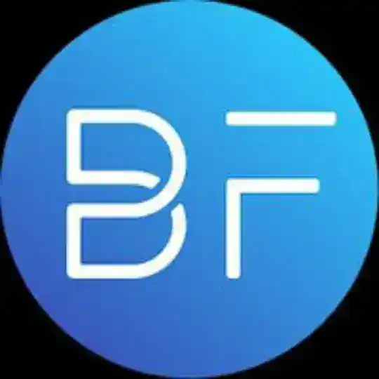 BiFi Token