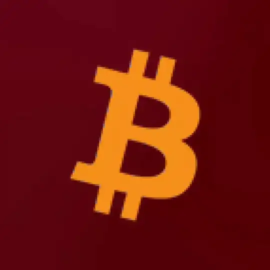 ₿ig hodl Group