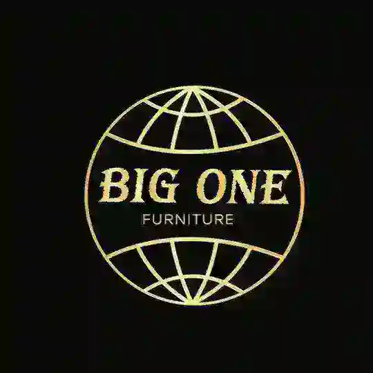 BIG ONE Mebel