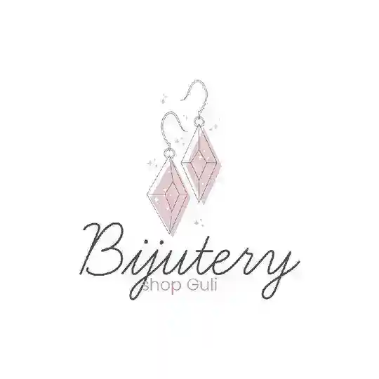 Bijutery_shop_Guli