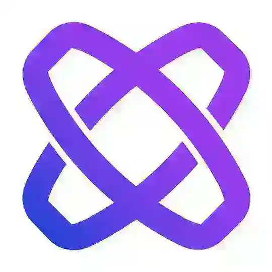 Bilanx Chain Russian