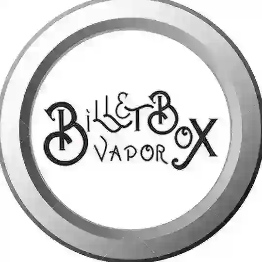 🔘 Billet Box Sale 🔘