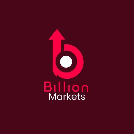 Billion Markets Community