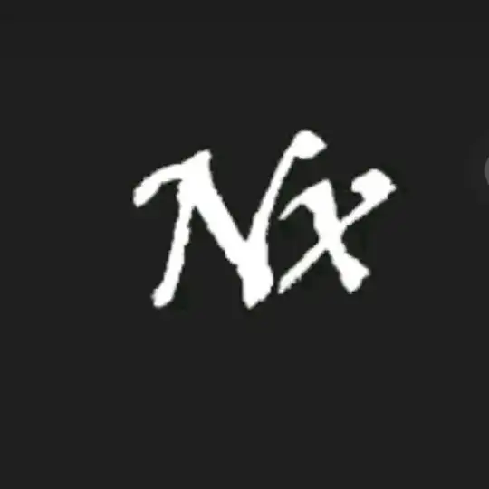 NamelessnetX