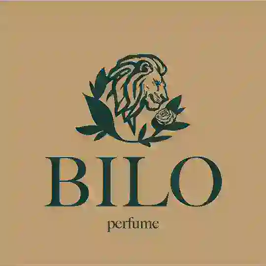 Bilo Perfume
