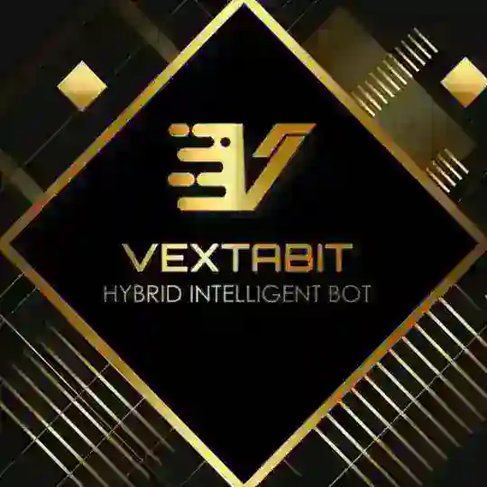 BOT trading indodax VEXTABIT.com