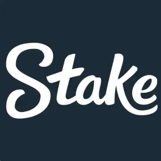 STAKE ๐ CRYPTO
