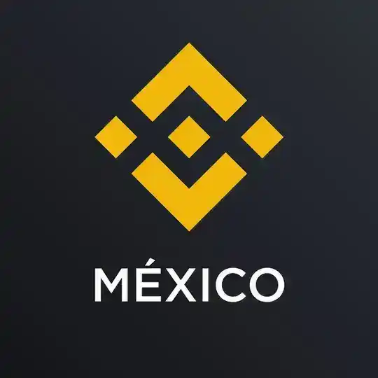 Binance México 🇲🇽