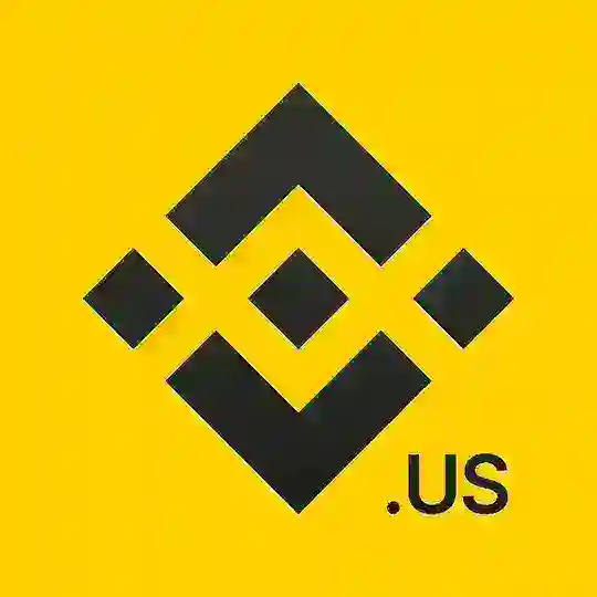 Binance.US