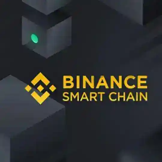 Binance Campaign Official Community