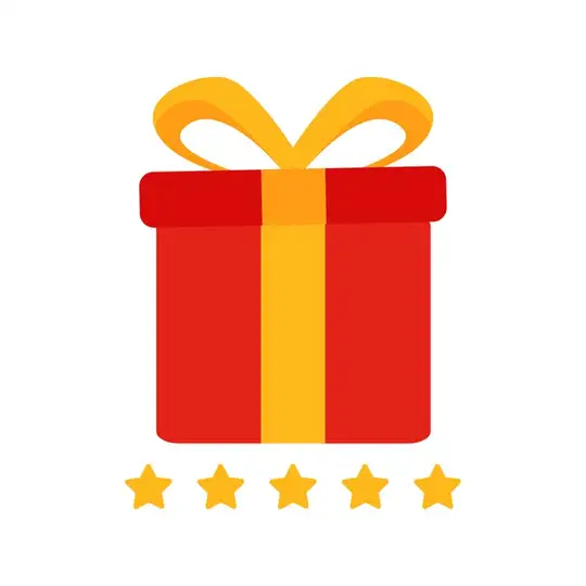 BINANCE BOX CODE