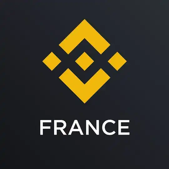 BINANCE INVESTISSEMENT FRANÇAIS 📊