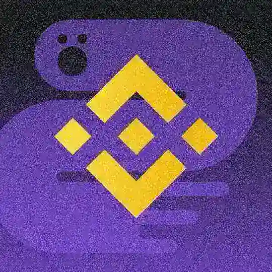 Learn & Earn, Binance African Community ๐ฐ