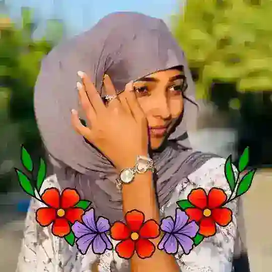 የወሎ ልጆች❤❤❤