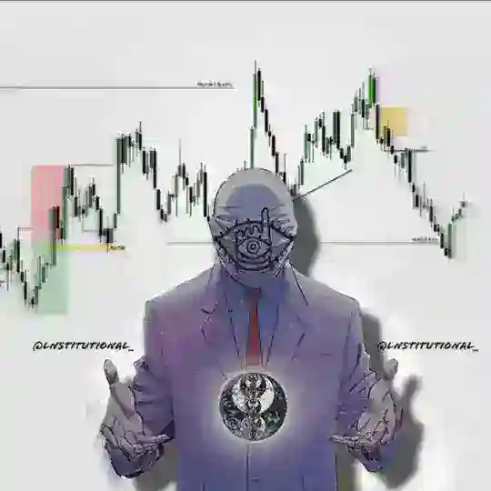 LIQUIDITY HUNTERS CLUB