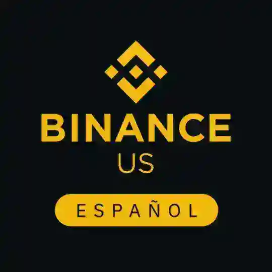 Binance.US Spanish