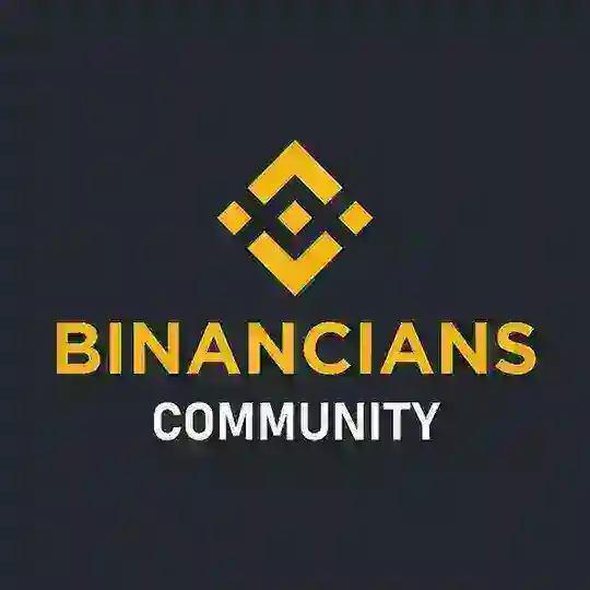 Binancians Community
