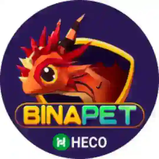BINAPET HECO | Official Community