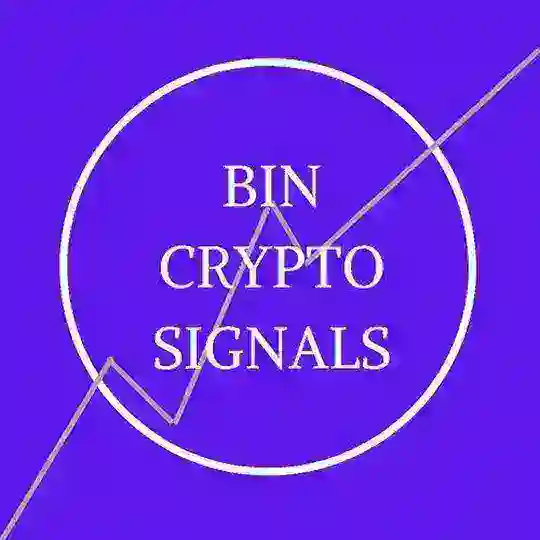 Крипто|| Сигналы|| Бинарные опционы