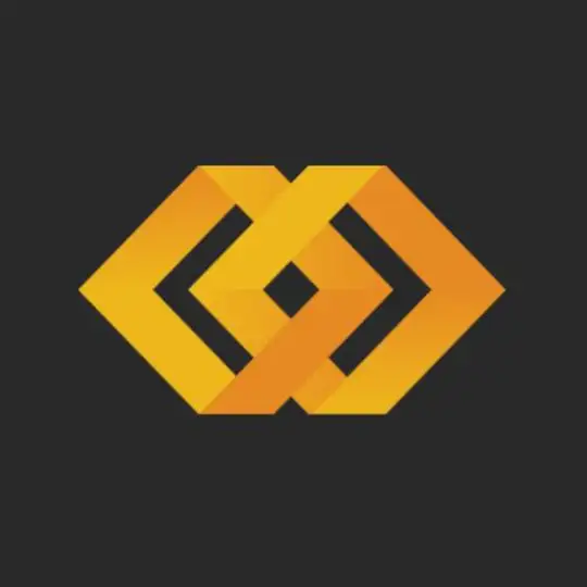 Crypto Sharing! Scam?
