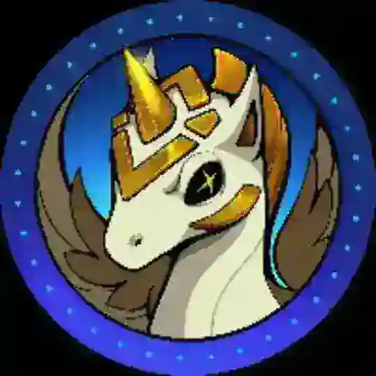 Binemon Token