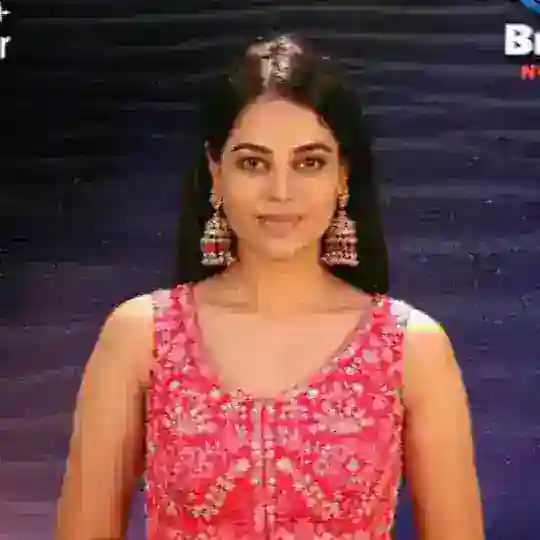 Bindu Madhavi Fans Official Group