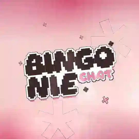CHAT BINGONIE